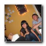 [Click to enlarge image]